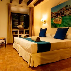 S'hostal D'esporles Esporles